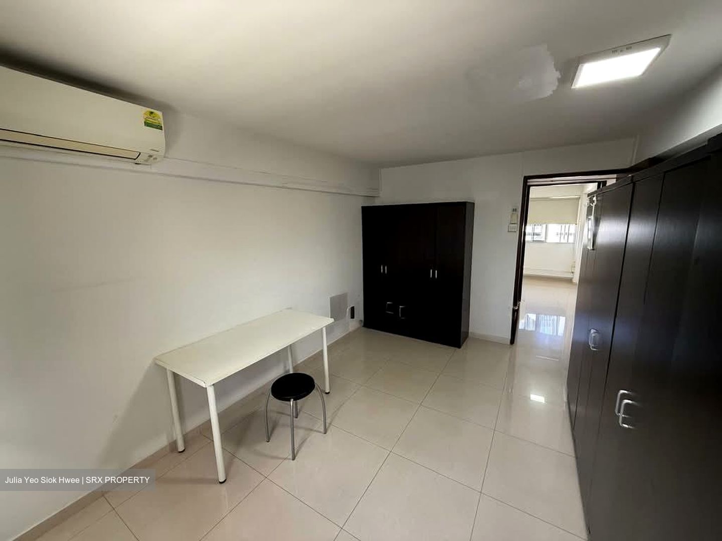 Blk 214 Lorong 8 Toa Payoh (Toa Payoh), HDB 4 Rooms #593003931